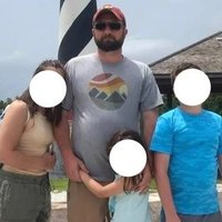 Justice for Chris Craven(@Justice4CCraven) 's Twitter Profile Photo