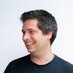 Ross Garrod (@ross_garrod) Twitter profile photo Ross Garrod (@ross_garrod) Twitter profile photo