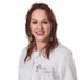 Elisabeth Arrojo (@arrojoelisabeth) Twitter profile photo Elisabeth Arrojo (@arrojoelisabeth) Twitter profile photo