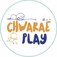 Denbighshire’s Play Ranger Service (@ranger_play) 's Twitter Profile