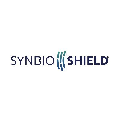 SynbioShield NZ