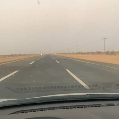 ربي ارزقني بما لاأعلم كيف اطلبه منك فانت تعلم ماتحتاجه نفسي