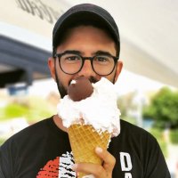 Marcus Hansen (@tourismmarcus) 's Twitter Profile