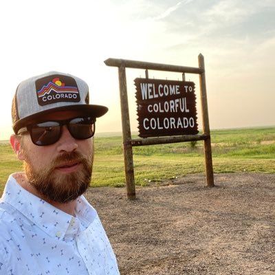 RewSel's profile picture. Broncos Fan for Life. Father of Four Husband of one. President of Sales for Snooze Mattress Co. motivational speaker!!!!