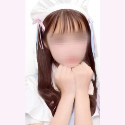 はーちゃん🐰さんのプロフィール画像