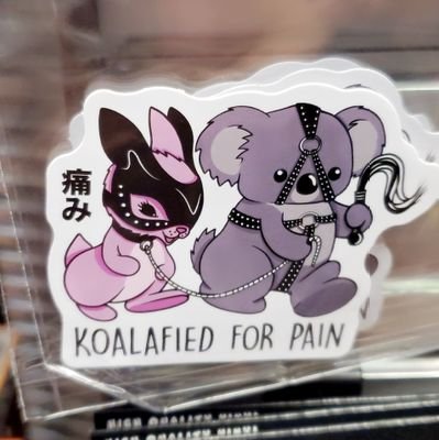 mina880802's profile picture. 