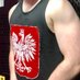 American Slav XXX (@alt_polish) Twitter profile photo American Slav XXX (@alt_polish) Twitter profile photo