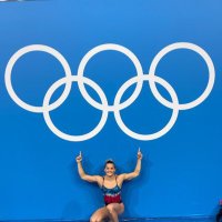 Melanie Henique (@melaniehenique) 's Twitter Profile Photo