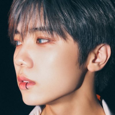 짱크래비티 ; pfa, (she/her) | fub free | 러비티 1기 2기