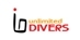 UnlimitedDivers's profile picture. 