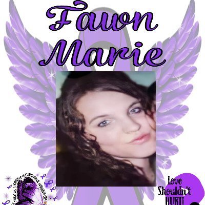 Fawn Marie Mountain went missing from Claysburg, PA around November 25, 2012. Please help find her. #bringfawnmariehome #fawnsarmy #justiceforFawn
https://t.co/MDBkwDpL34