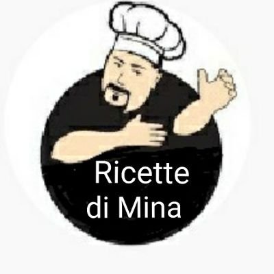 benvenuti nella mia cucina 
qui troverete ricette gustose e facile da seguire😋😋😋
per consultarle visitate il mio canale 
YouTube