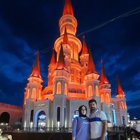 Elif Kılınç (@elif287) 's Twitter Profile