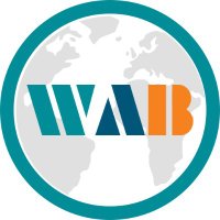 WAB Lab | Performance & Transformation(@WABLabSG) 's Twitter Profileg