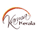 Karma Kerala is a Kerala tourism service for visitors who want to experience more of Kerala's culture, people, wildlife and history.