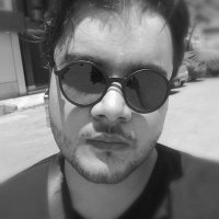 Baraa Abdulsalam (@baraaabdulsala1) 's Twitter Profile