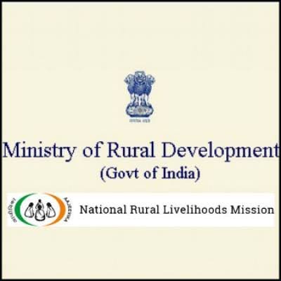 Jammu & Kashmir Rural Livelihood Mission is a government organization under the Department of Rural Development.