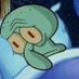 ayy lmao (@le_funi) Twitter profile photo ayy lmao (@le_funi) Twitter profile photo