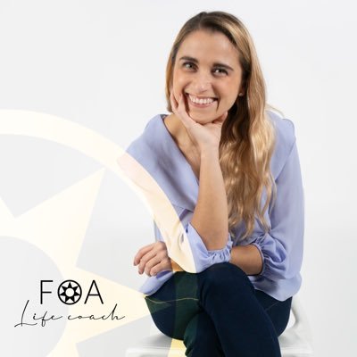 Fer_AscencioR's profile picture. ¡Amante de la vida! Tanatologa, Life Coach y Semiologa. “Lo que haces con lo que te sucede, marca la calidad de tu vida”