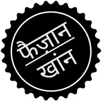 Faizan Khan (@faizan_gotnawi) 's Twitter Profile Photo