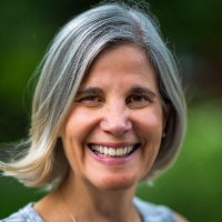 Janet Nolan (@janetnolanbooks) 's Twitter Profile