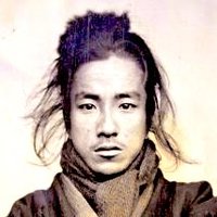 徳を積む🇯🇵NO WAR🇯🇵🐦🐦 (@m3an51f) 's Twitter Profile