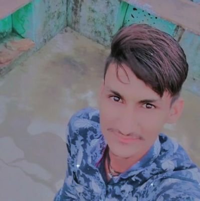 Iamraopushpendra yadav satpaiya
My contact #7067510591
#RaopushpendraY1 @MSdhoni
#cricket @surya_14kumar
@rao_____shab__