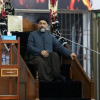 Maulana Nusrat Bukhari - Official (@nusratbukhari4) 's Twitter Profile Photo Maulana Nusrat Bukhari - Official (@nusratbukhari4) 's Twitter Profile Photo