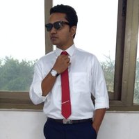 Bhuvanesh Ram (@_bhuvanram) 's Twitter Profile