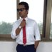 Bhuvanesh Ram (@_bhuvanram) Twitter profile photo Bhuvanesh Ram (@_bhuvanram) Twitter profile photo