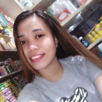 Ann-ann Largosa (@annskwerd) 's Twitter Profile