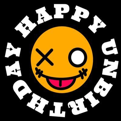 DIRTY FRIENDS from.AKIさんのプロフィール画像