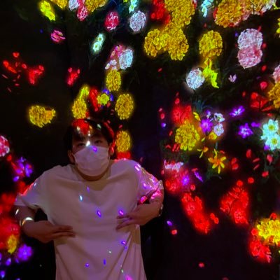 ace_uw23wd's profile picture. 