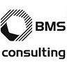 BeMoreSecure's profile picture. Блог об информационной безопасности