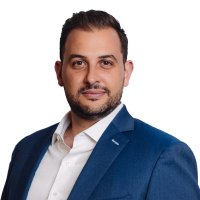 Joseph Camberato (@growbyjoe) Twitter profile photo