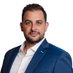 Joseph Camberato (@growbyjoe) Twitter profile photo Joseph Camberato (@growbyjoe) Twitter profile photo