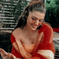 𝐀𝐠𝐧𝐞𝐬𝐞🧣(@_Agneshey_) 's Twitter Profile Photo