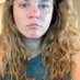 Catherine H (@cathjhelms) Twitter profile photo Catherine H (@cathjhelms) Twitter profile photo