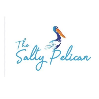 AIRBNB 📍Rockport, TX - Send us pictures from your stay to post! Instagram @ the.saltypelican