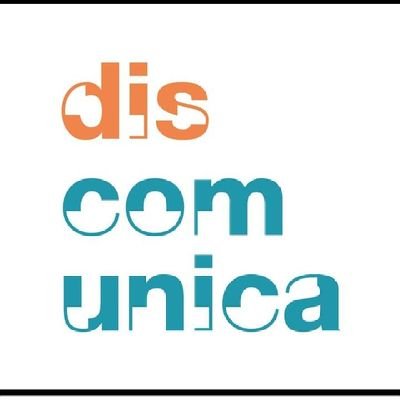 Observatorio Latinoamericano de Discapacidad y Comunicación - OBLADIC. Información de los Juegos Paralímpicos Rio 2016 y Tokio 2020. Instagram y fb: discomunica