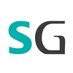 Siemens Gamesa WIND ACADEMY USA (@wind_academy) Twitter profile photo Siemens Gamesa WIND ACADEMY USA (@wind_academy) Twitter profile photo