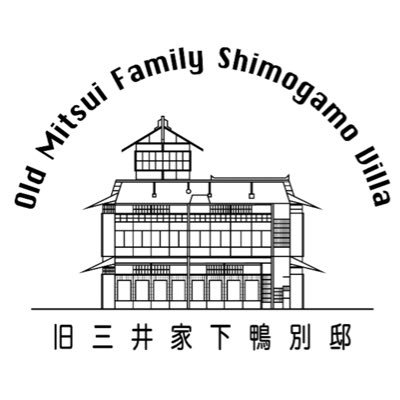 shimogamobettei Profile Picture