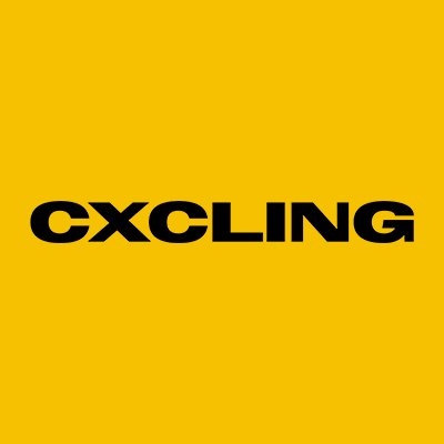 Cxcling Creative Agency