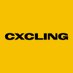 Cxcling Creative Agency (@cxcling) Twitter profile photo