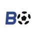 Brand Bola (@brandbola) Twitter profile photo Brand Bola (@brandbola) Twitter profile photo