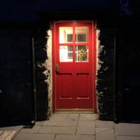 Fiona Whelan Prine (@fionaprine) 's Twitter Profile
