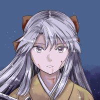 勇気あるものより散れ【公式】 (@yorichire) 's Twitter Profile Photo
