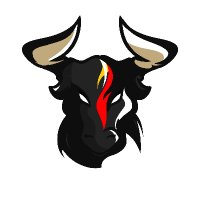 SelEspCR (@espsel) 's Twitter Profile