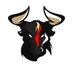 SelEspCR (@espsel) Twitter profile photo SelEspCR (@espsel) Twitter profile photo