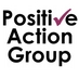 Positive ActionGroup (@iompag) Twitter profile photo Positive ActionGroup (@iompag) Twitter profile photo